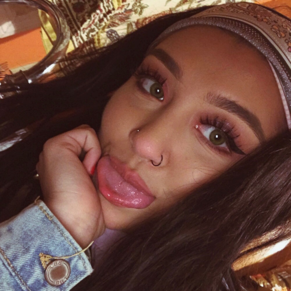 🧡 !!!! SEND ME OFFERSSSSS !!!! ✨